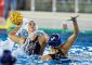 PALLANUOTO, IL PRIMO BIG MATCH DEL CAMPIONATO VA AL CATANIA, BATTUTA 14-11 LA SIS ROMA […]