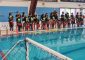 Quante recriminazioni. Perde in casa la Olio di Calabria Igp contro la Brizz Nuoto. 11-12 […]