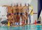 Barbato Design Vela Ancona-Pol. Delta Roma 8-3 (3-2, 0-0, 3-0, 2-1) VELA NUOTO ANCONA: E. […]