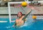 Polisportiva Delta – S.S. Lazio Nuoto 10-14 (3-4, 3-2, 3-3, 1-5) La Lazio Nuoto supera […]