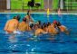 S.S. Lazio Nuoto – Olympic Roma 10-13 (1-6, 1-3, 4-1, 4-3) Al terzo tentativo, l’Olympic […]