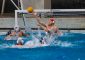 Olympic Roma – R.N. L. Auditore Crotone 7-9 (2-2, 1-2, 3-1, 1-4) Lotta, resiste, combatte […]