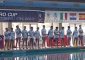 Waterpolo Palermo – Anzio Waterpolis 12-12 (2-3)(4-3)(3-2)(3-4) Sup.numeriche Wp 6/11(+ 1 rigore ) Anzio W […]