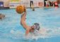 Barbato Vela Ancona-Waterpolo Palermo 13-10 (3-3, 3-1, 2-2, 5-4) BARBATO VELA ANCONA: E. Bartolucci, M. […]