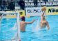 La Pro Recco fa 13 su 13 battendo anche il Trieste per 13-5 nell’ultima partita […]