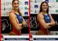 Arriva una bella notizia in casa Aqa. Due atlete della pallanuoto femminile sono state convocate […]