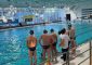 Anzio Waterpolis – S.S. Lazio Nuoto 7-9 (2-1, 2-2, 2-2, 1-4) I biancocelesti di Daniele […]