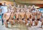 Per il ritorno in Serie B dopo 8 anni, la Livorno Aquatics ha aggiunto alla […]