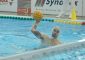 VELA NUOTO ANCONA-ACQUACHIARA ATI 2000 4-1 (0-0, 1-0, 1-0, 2-1) VELA NUOTO ANCONA: G. Firmani, […]