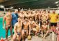 Ha finalmente inizio la nuova stagione. Sabato alle ore 18.00 presso lo Stadio del Nuoto […]