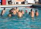 U.S. Luca Locatelli – Rapallo Nuoto  7-8 ( 2-3, 2-2, 1-0, 2-3 ) U.S. Luca Locatelli: […]