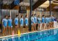 Sabato 27 gennaio, ore 18:30, la Lazio Nuoto ospita la Waterpolo Palermo al Centro Sportivo […]