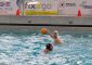 Olympic Roma – Ischia Marine Club 8-7 (1-1, 4-3, 1-3, 2-0) Una buona Olympic Roma […]