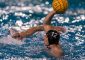 Waterpolo Palermo – Olympic Roma 10-9 (2-1. 2-1, 4-5, 2-2) Seconda, dolorosa sconfitta consecutiva per […]