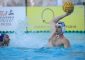 Decima giornata del girone di andata, in serie A2 maschile: la Vela Nuoto Ancona sabato […]