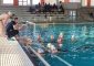 SERIE C: Bellator Frusino – Antares Nuoto Latina 9-10 Settimana decisamente negativa e sfortunata per […]