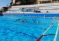 Rapallo Nuoto – Osimo Pirates: 7-5 (1-2,3-0, 2-0,1-3 ) Rapallo Nuoto: Benvenuto S, Capurro, Brolis L., Benvenuto […]