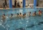 SERIE C, Fiorillo Academy – R.N. Cagliari 6-5 Partita vibrante e gran bella vittoria per […]