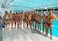 JUVENTUS NUOTO ROMA – ANTARES NUOTO LATINA 6 – 11 (0-2; 2-1; 1-3; 3-5) Arb: […]