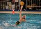 TRS Piacenza Pallanuoto 2018 – Pallanuoto Bergamo 7-6 (2-3, 1-1, 1-1, 3-1) TRS Piacenza Pallanuoto […]