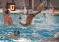 Serie B Girone 1 Rangers Pallanuoto Vicenza – TRS Piacenza Pallanuoto 2018 9-10 (3-2, 2-2, […]