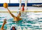 I giallorossi conquistano i tre punti sul campo della Jesina Jesina Pallanuoto – Ravenna Pallanuoto: […]