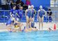 Prima di ritorno, per le ragazze della Cosma Vela Ancona capolista del girone di serie [&hellip;]
