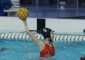 Nel quarto turno della regular season femminile girone Sud, le Rari Girls battono la Castelli […]