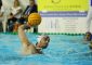 Vela Nuoto Ancona-Anzio Waterpolis 13-8 (3-1, 3-4, 3-1, 4-2) VELA NUOTO ANCONA: G.Firmani, M. Zhardan […]