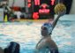 Vela Nuoto Ancona-Latina 8-9 (1-2, 1-1, 4-4, 2-2) VELA NUOTO ANCONA: G. Firmani, M. Zhardan, […]