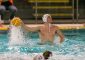 R.N. Arechi – Olympic Roma 10-17 (4-3, 2-6, 3-4, 1-4) Brillante, divertente, più che importante. […]