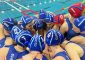 SIS Roma-Como Nuoto Recoaro 16-3 (3-1/4-0/5-1/4-1) SIS Roma Banchelli, Misiti, Galardi 1, Gual Rovirosa 1, […]