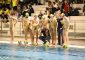 Serie C, Frosinone Pallanuoto – Centumcellae 12-11 (0-2, 3-4, 4-3, 5-2) Il Frosinone Pallanuoto non […]