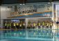 Serie C, Frosinone Pallanuoto – Rosetana Nuoto 11-9 (0-2, 4-1, 4-3, 3-3) Quarta giornata e […]