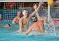 Vittoria schiacciante per il Netafim Bogliasco 1951 contro il Plebiscito Padova. Nel 17° turno di [&hellip;]