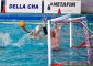 Ritorno al successo per il Netafim Bogliasco 1951 che dopo aver collezionato un solo punto [&hellip;]