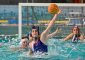 Finisce senza vincitori il derby della quindicesima giornata di Serie A1 femminile tra il Netafim [&hellip;]
