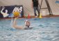 Sesta vittoria consecutiva per la Rari Nantes Bolgona che passa anche a Sori, nella vasca [&hellip;]