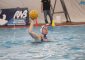 Finisce in parità la sfida al vertice del girone Nord di serie A2 femminile tra [&hellip;]
