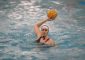 Serie A2 femminile – Rari Nantes sfida la capolista Orobica Alle 18 la sfida della [&hellip;]