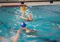 La squadra parmigiana batte 20 a 10 la Waterpolo Milano Metanopoli in uno scontro diretto [&hellip;]