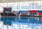 ANTARES NUOTO LATINA – FROSINONE PALLANUOTO 6 – 6 (0-1; 1-0: 3-2; 2-3) ANTARES NUOTO [&hellip;]