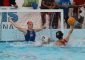 Pallanuoto A2 femminile, la Cosma Vela Ancona torna al successo Cosma Vela Ancona-Agepi Sport 97 [&hellip;]