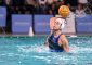 Bella vittoria dell’Ekipe Orizzonte, che oggi pomeriggio ha conquistato meritatamente i tre punti nel big-match [&hellip;]