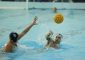 Waterpolo Palermo-Vela Nuoto Ancona 16-18 (3-4, 4-6, 6-3, 3-5) POL. WATERPOLO PALERMO: G. Cuccia, D. [&hellip;]