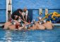 Il girone di ritorno della squadra del Naviglio ha inizio con il piede giusto. Canottieri [&hellip;]