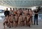 SERIE C, Fiorillo Academy – Promosport Cagliari 5-8 Brutta prestazione e sconfitta per la Fiorillo [&hellip;]