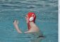 SERIE C, Polisportiva XXV Ponti – Fiorillo Academy 10-15 Arriva una bella vittoria per la [&hellip;]