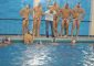 Canottieri Milano cede alla capolista Busto Pallanuoto in un match da cardiopalma alla piscina del [&hellip;]