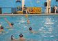 La Canottieri Milano ritorna alla vittoria, e lo fa contro la Pallanuoto Como. Una bella [&hellip;]